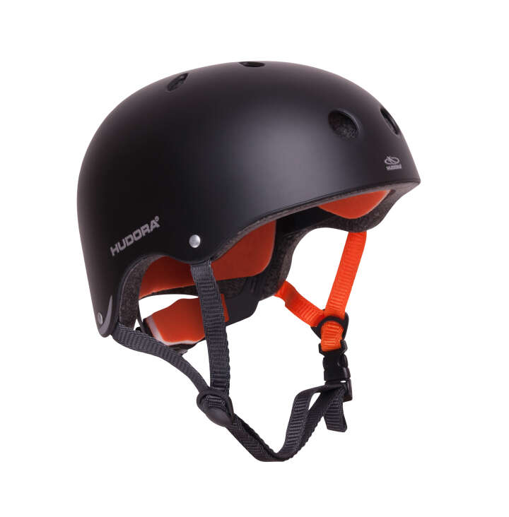 HUDORA Skaterhelm
